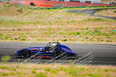 media/May-19-2024-Nasa (Sun) [[e5555f4cac]]/Race Group B/Race-Turn 1 (Inside)/